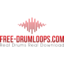 Drum Loops