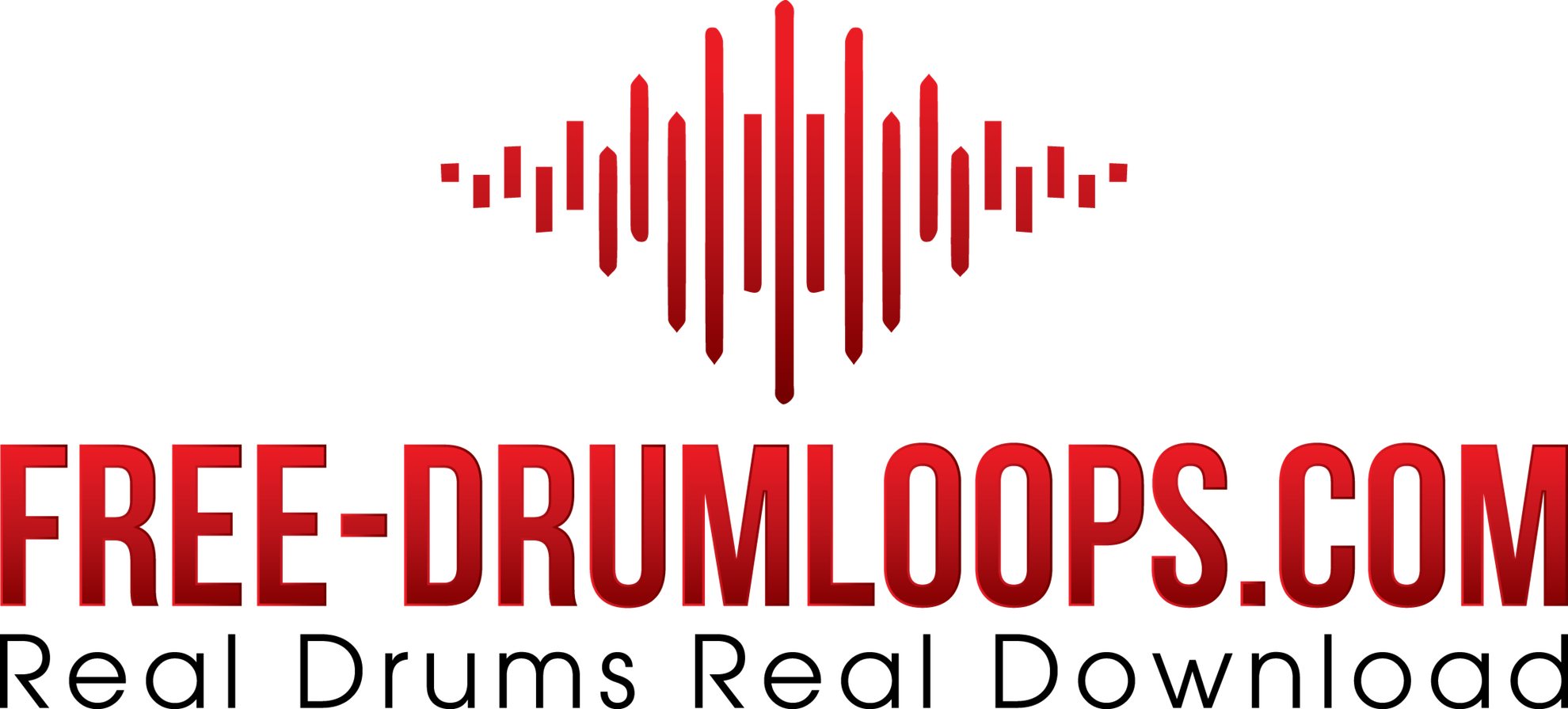 www.free-drumloops.com