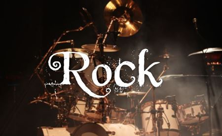 Picture for category Rock