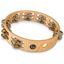 Picture of 115 Bpm tambourine (5 variations)