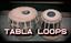 Picture of Tabla loops 105 bpm