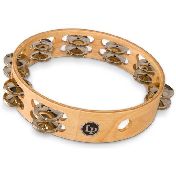 Drum loop 60 hotsell