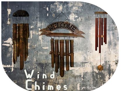 Picture of Wind Chimes sample pack