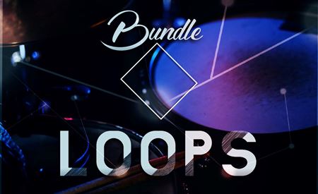 Picture for category Bundle Loops