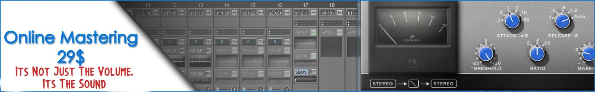 Ordering online  Mastering